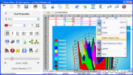 SSuite Office - QT Calc Express screenshot